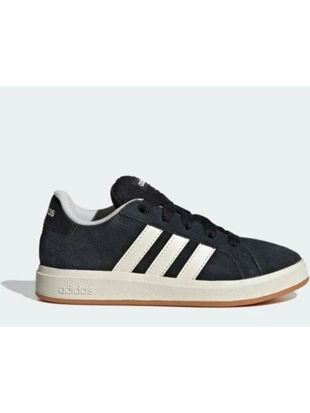 Adidas Grand Court 00s Sneakers Kids 3Y